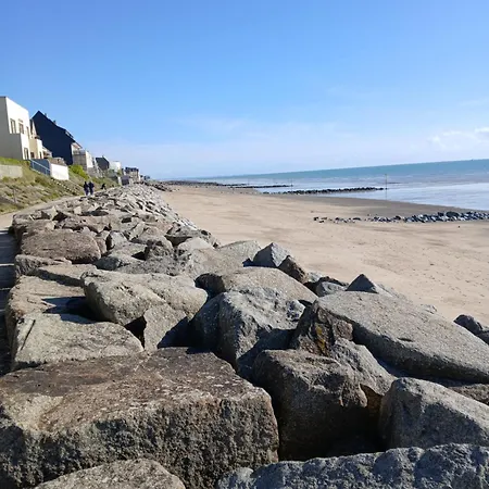 La Dune De *