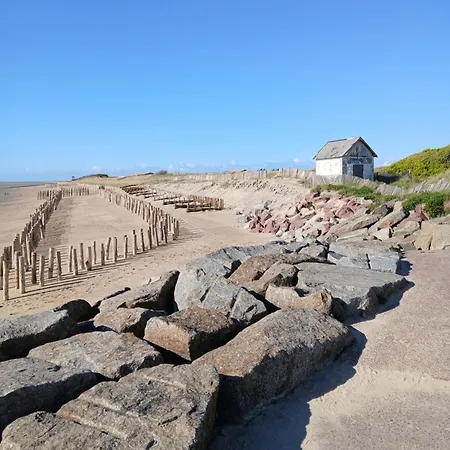 La Dune De *