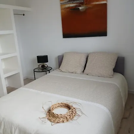 La Dune De Villa